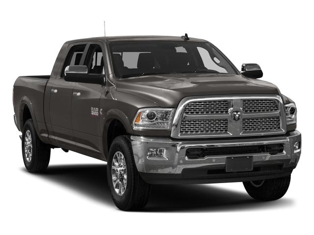 used 2018 Ram 3500 car, priced at $48,995