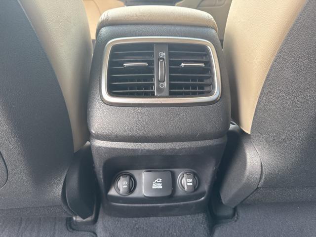 used 2019 Kia Sorento car, priced at $19,995