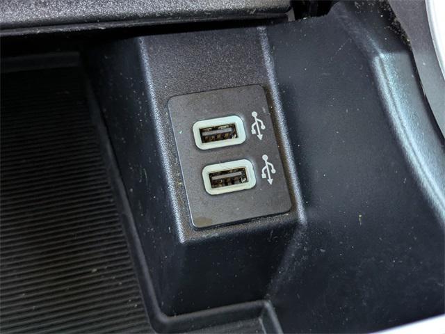 used 2019 Ford Edge car, priced at $14,995