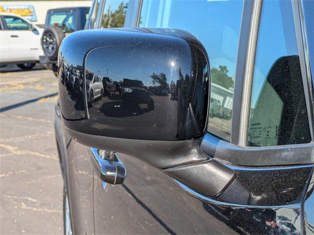 used 2019 Jeep Renegade car, priced at $16,200