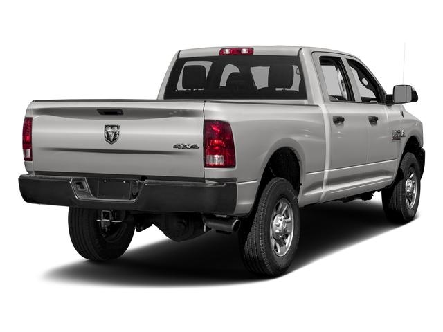 used 2016 Ram 3500 car, priced at $29,995