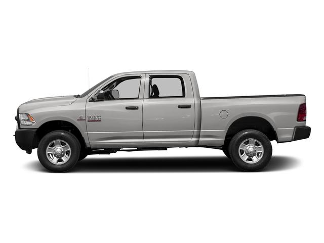 used 2016 Ram 3500 car, priced at $29,995