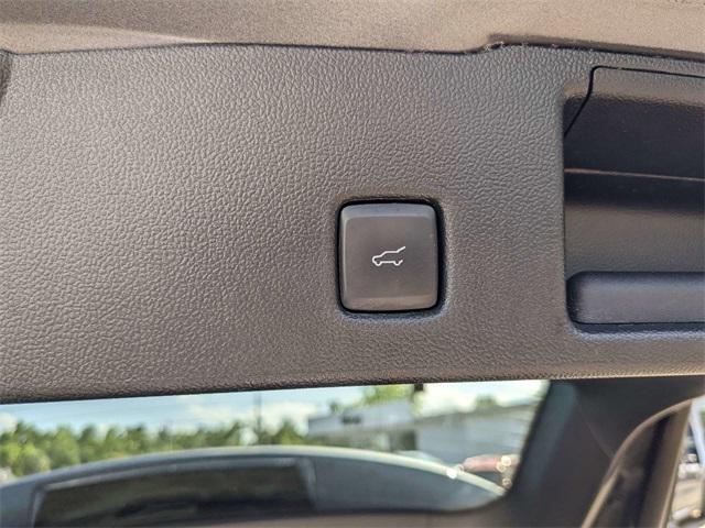 used 2022 Ford Escape car, priced at $17,800