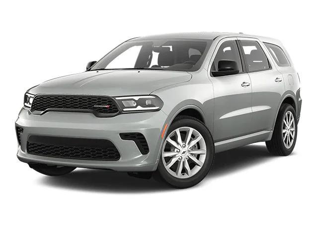 new 2025 Dodge Durango car, priced at $39,181