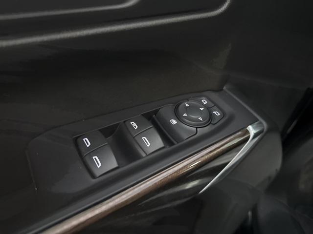 used 2019 Chevrolet Silverado 1500 car, priced at $25,995