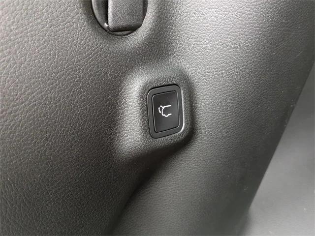 new 2026 Jeep Compass car, priced at $33,755