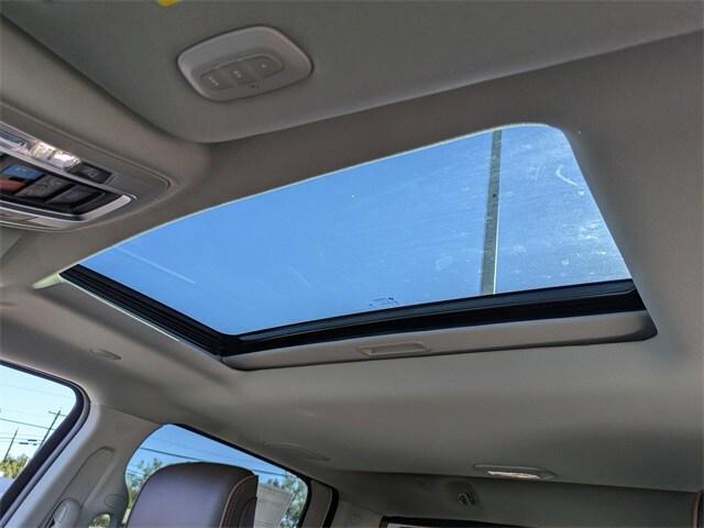 new 2026 Ram 2500 car, priced at $90,651