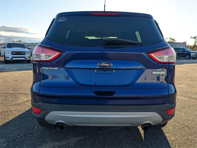 used 2014 Ford Escape car, priced at $6,800