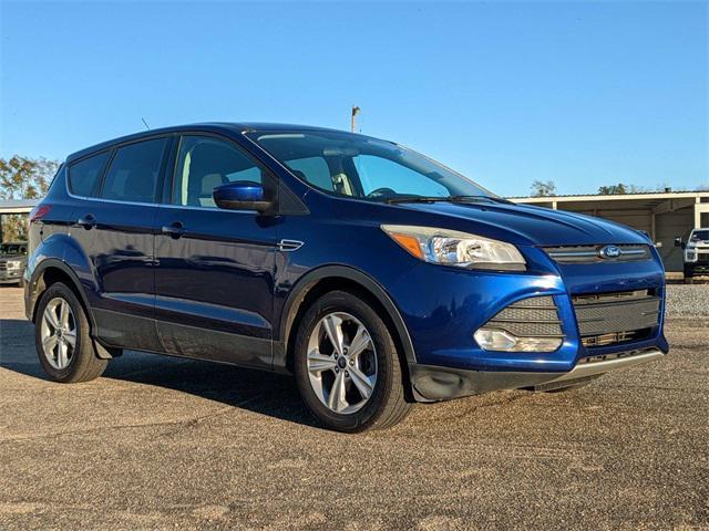 used 2014 Ford Escape car, priced at $6,800