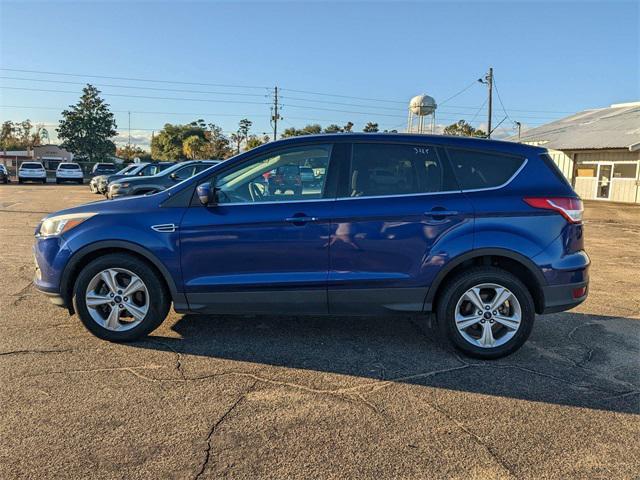 used 2014 Ford Escape car, priced at $6,800