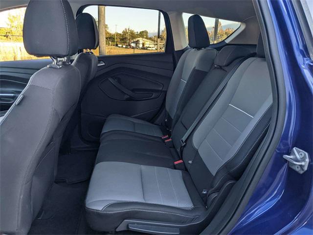 used 2014 Ford Escape car, priced at $6,800