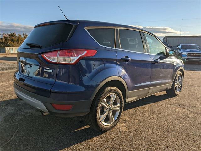 used 2014 Ford Escape car, priced at $6,800