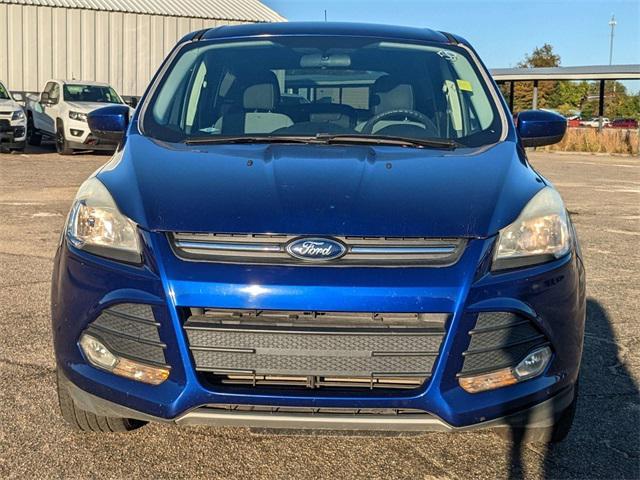 used 2014 Ford Escape car, priced at $6,800