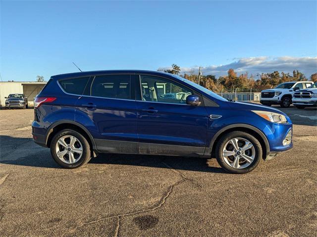 used 2014 Ford Escape car, priced at $6,800