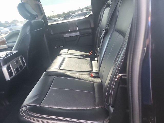 used 2020 Ford F-150 car, priced at $33,995