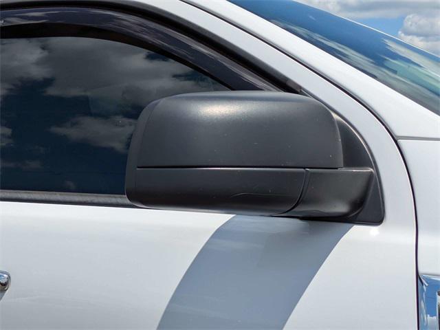 used 2020 Ford Ranger car, priced at $26,711