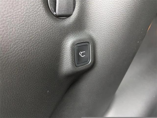 new 2026 Jeep Compass car, priced at $32,350