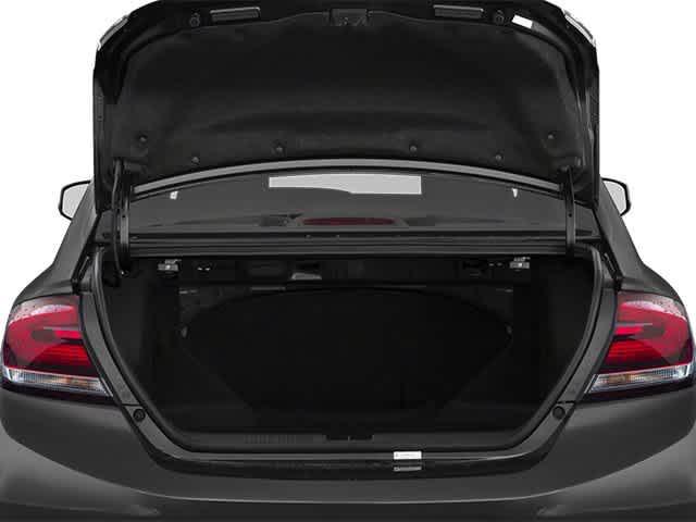 used 2013 Honda Civic car, priced at $13,500