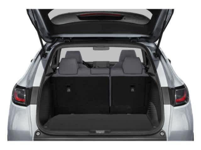 used 2023 Honda HR-V car, priced at $24,500