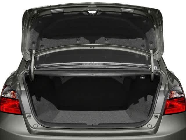used 2015 Honda Accord car, priced at $15,200
