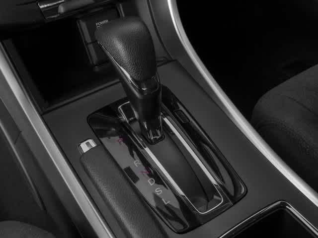 used 2015 Honda Accord car, priced at $15,200