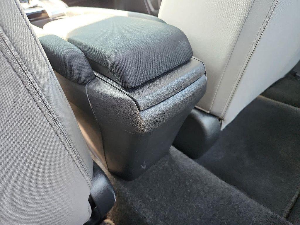 used 2019 Honda Civic car, priced at $18,500