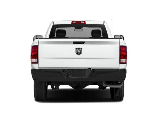 used 2020 Ram 1500 car, priced at $21,900