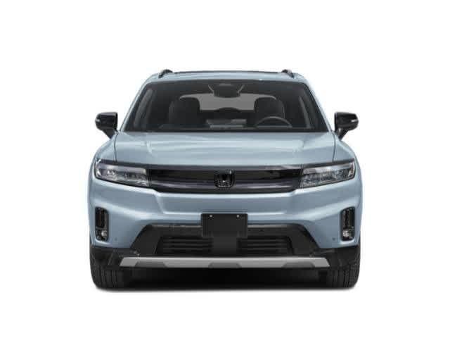 new 2025 Honda Prologue car, priced at $56,195