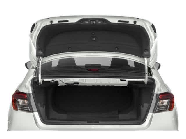 used 2022 Honda Civic car, priced at $22,900