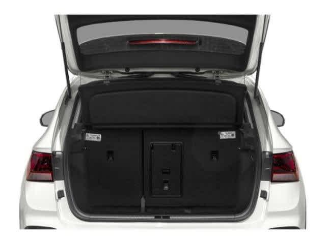 used 2022 Volkswagen Taos car, priced at $24,900