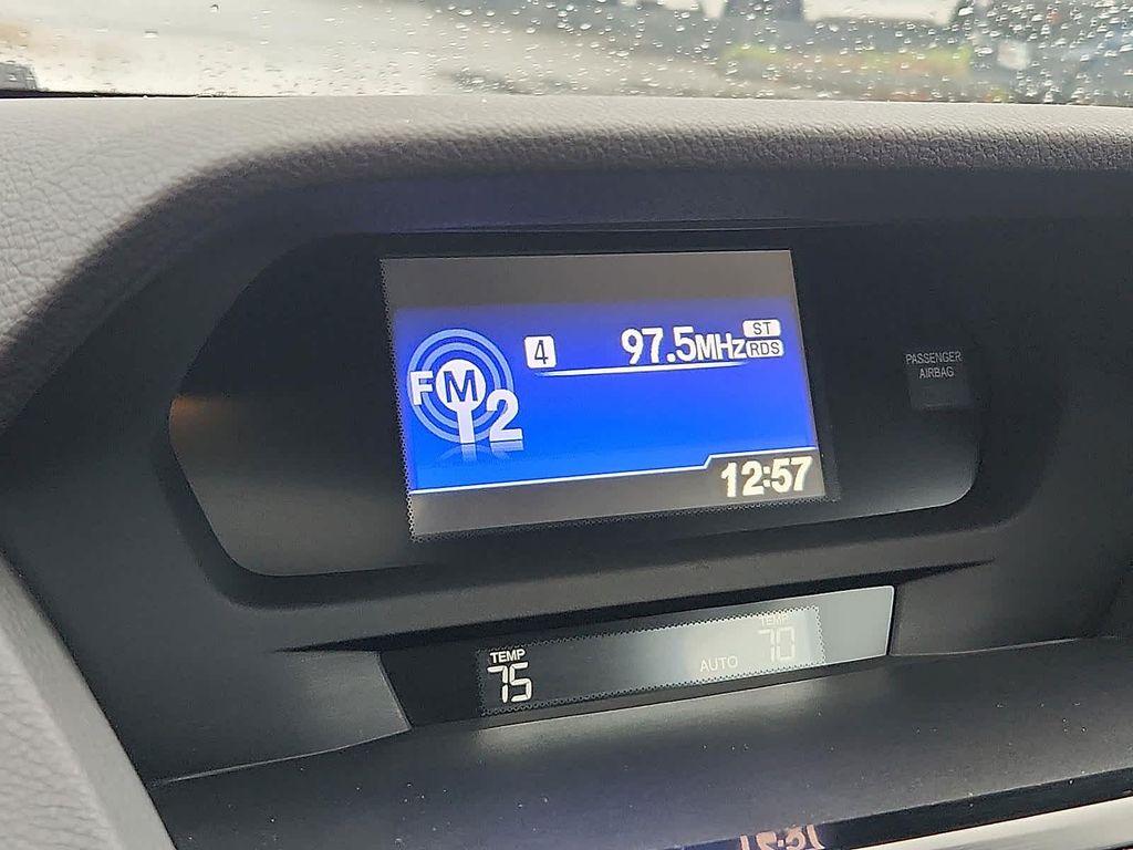 used 2016 Acura ILX car, priced at $13,900