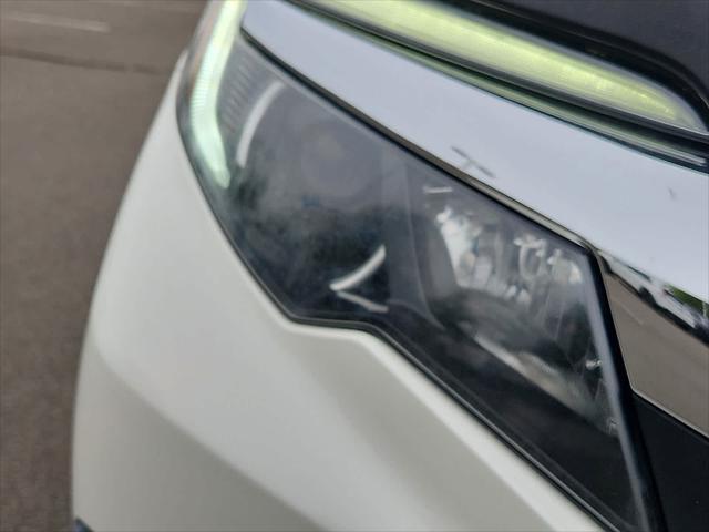 used 2019 Honda Ridgeline car, priced at $27,900