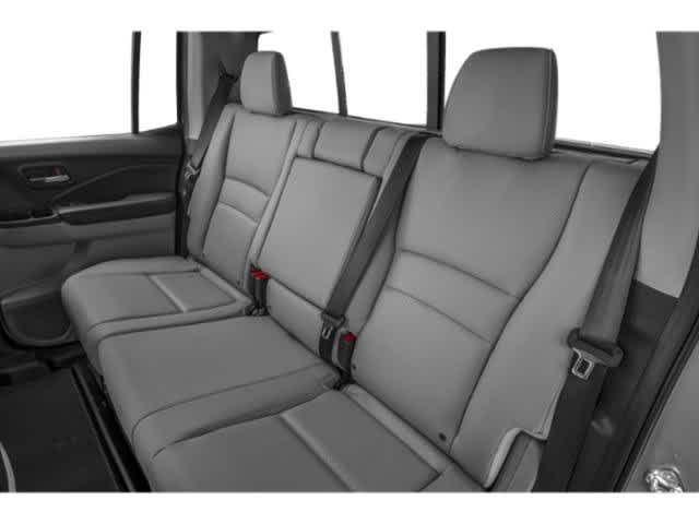 used 2019 Honda Ridgeline car, priced at $27,900