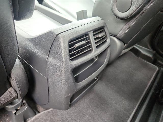 used 2019 Honda Ridgeline car, priced at $27,900