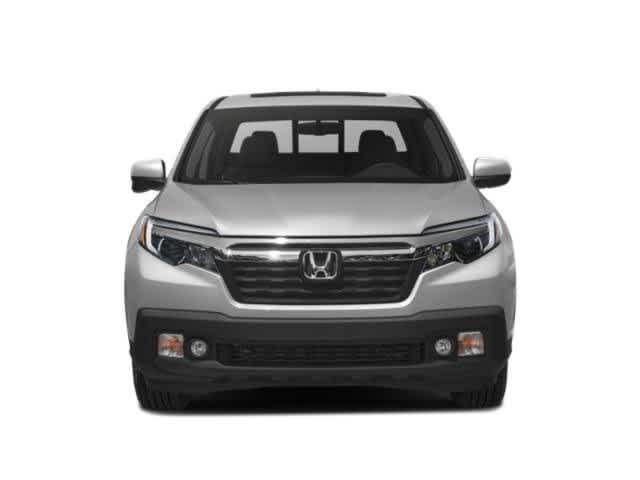 used 2019 Honda Ridgeline car, priced at $27,900