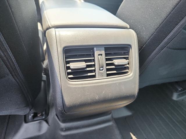 used 2018 Honda Accord car, priced at $23,900