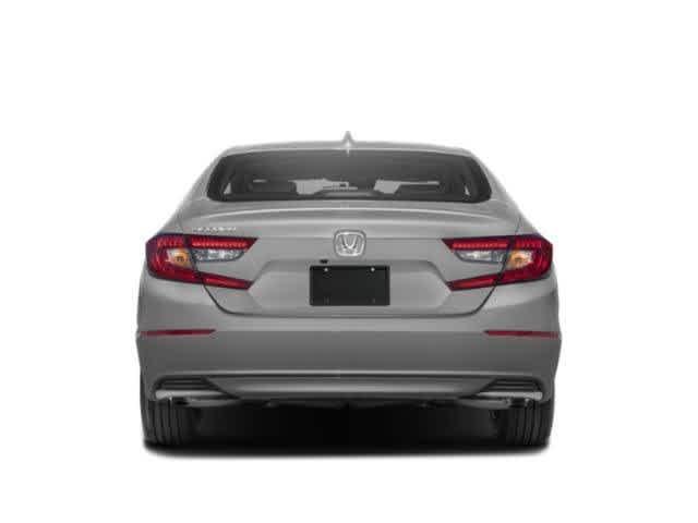 used 2018 Honda Accord car, priced at $23,900
