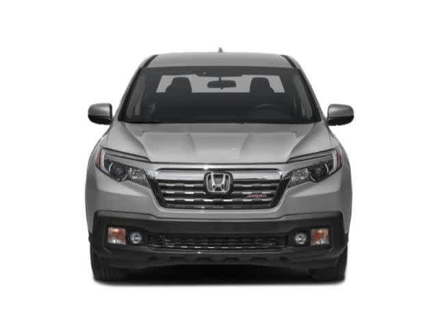 used 2019 Honda Ridgeline car, priced at $28,900