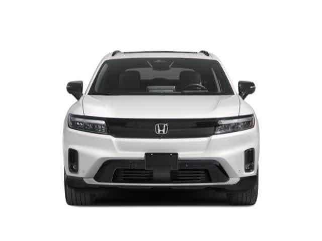 new 2025 Honda Prologue car, priced at $59,350