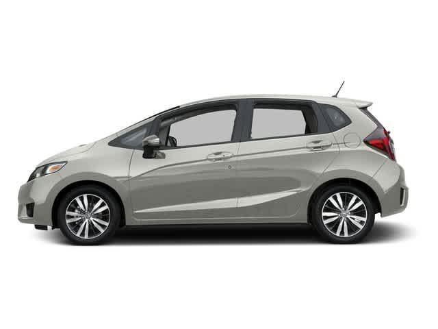 used 2016 Honda Fit car, priced at $15,500