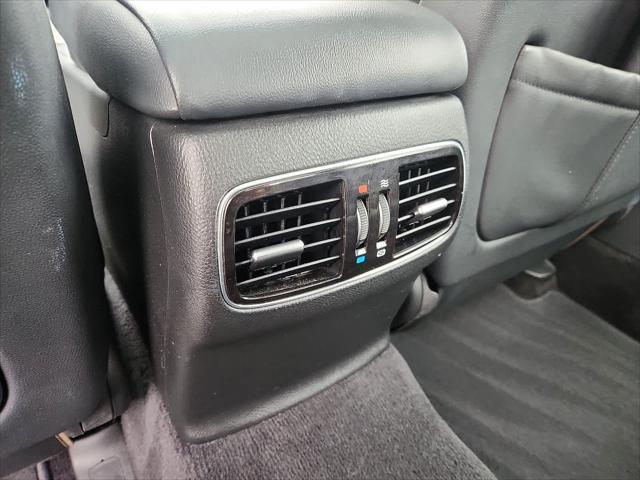 used 2012 Hyundai Genesis car, priced at $8,990