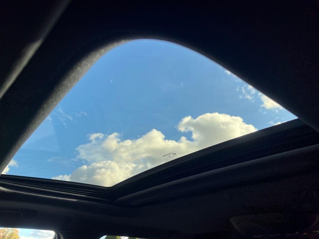 new 2026 Dodge Durango car, priced at $48,490