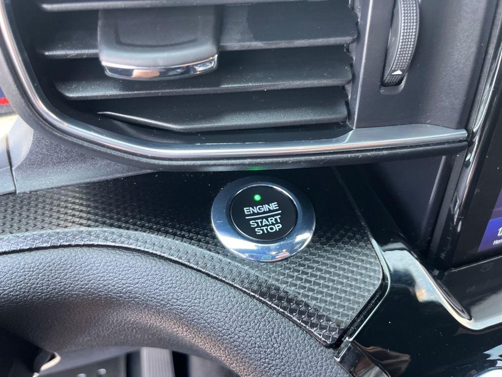 used 2021 Ford Explorer car, priced at $28,145