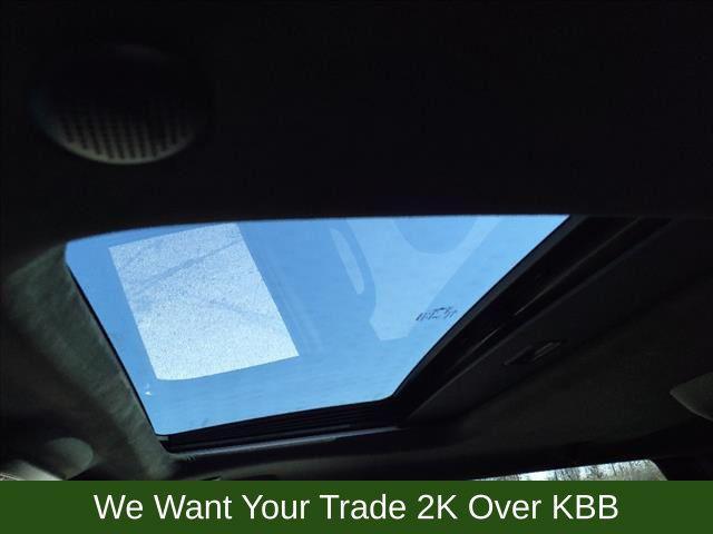 new 2023 Dodge Durango car, priced at $77,900