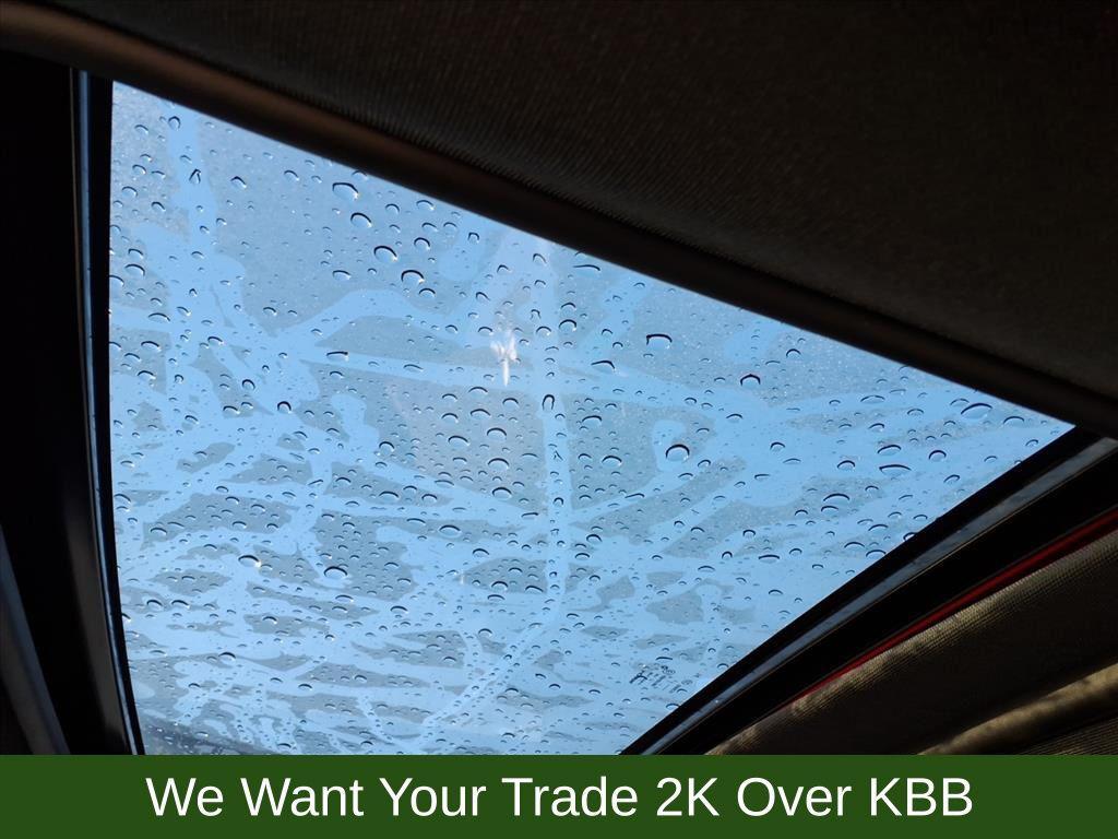 used 2016 Dodge Challenger car, priced at $39,000