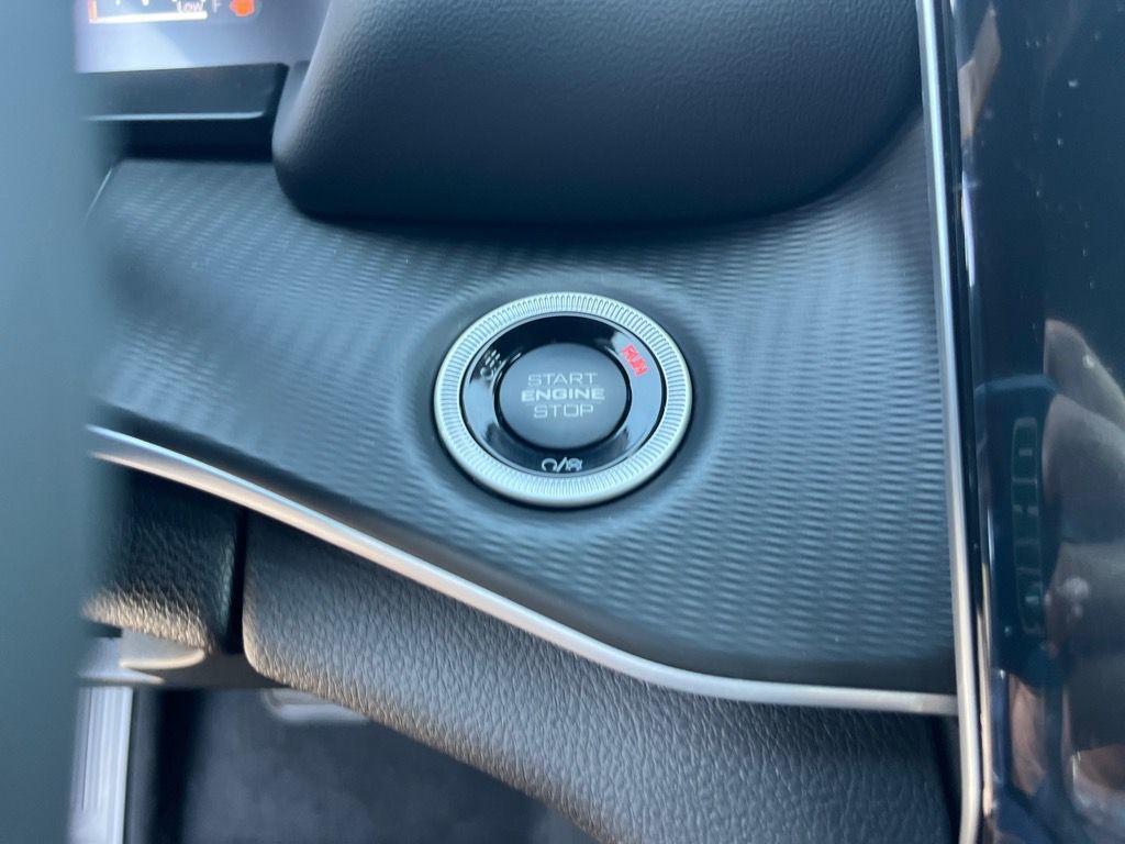 new 2025 Jeep Grand Cherokee L car, priced at $36,641