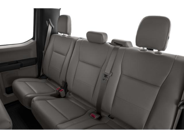 used 2015 Ford F-150 car, priced at $18,995