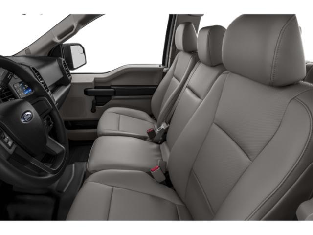 used 2015 Ford F-150 car, priced at $18,995