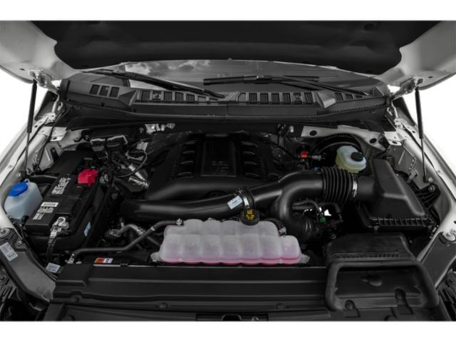 used 2015 Ford F-150 car, priced at $18,995