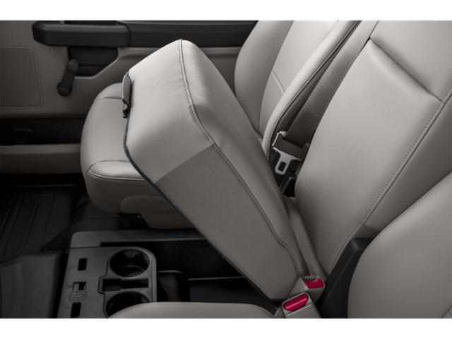 used 2015 Ford F-150 car, priced at $18,995